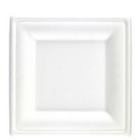 Plates and Bowls